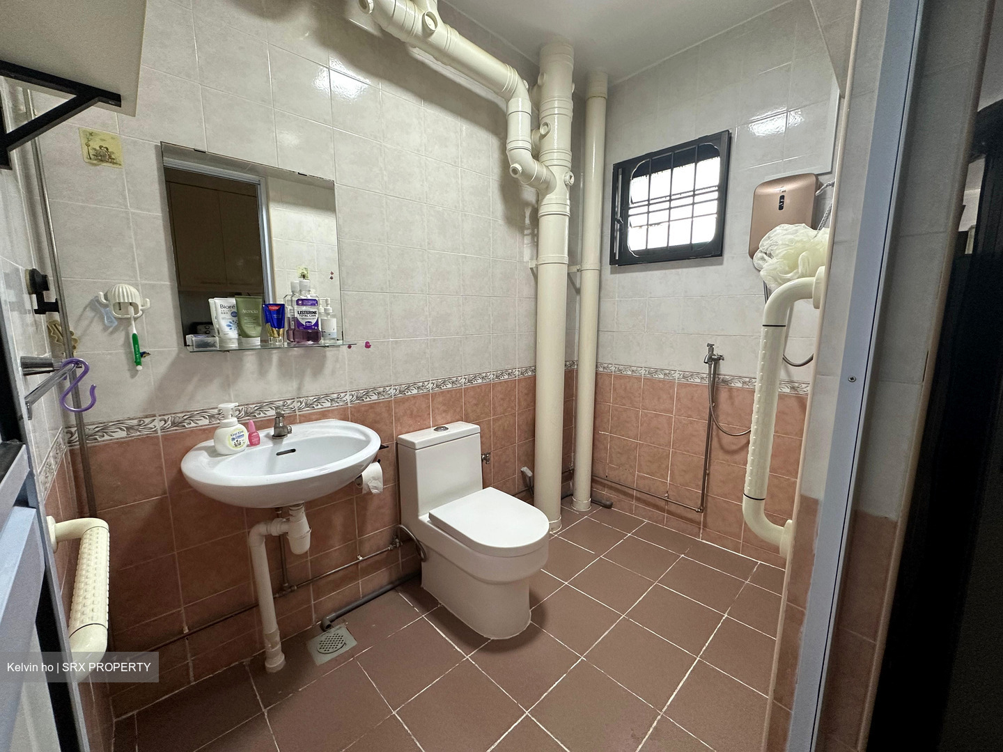 Blk 624 Senja Road (Bukit Panjang), HDB 4 Rooms #561524321